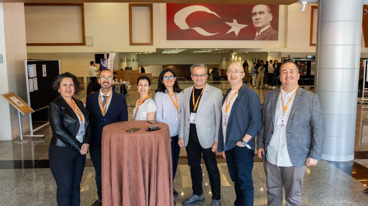 Öğretmenleri Güçlendirme Semineri Başarıyla Tamamlandı 1